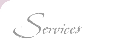 header text