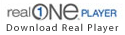Videos require real player.  Click here to download.